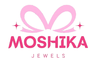 moshikajewels.com