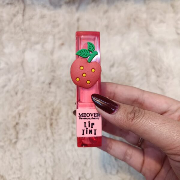 Strawberry Cute Lip Tint